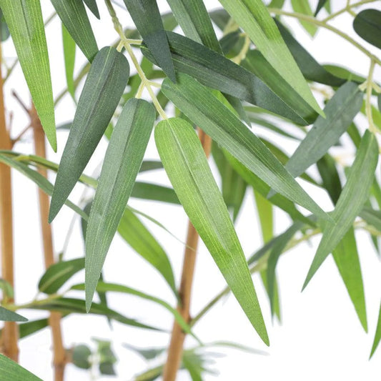 Artificial Hanging Plant