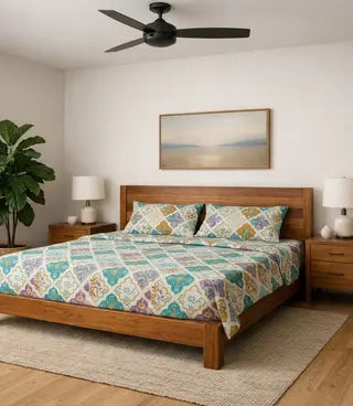 Bedsheet
