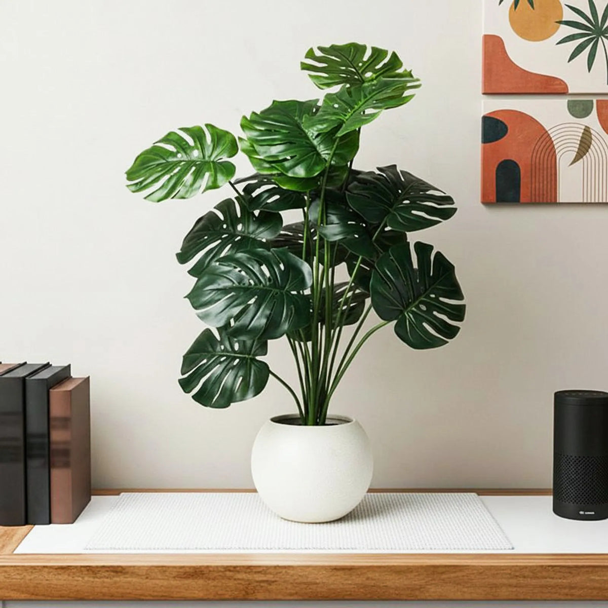 Artificial Plant