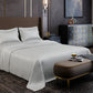 Luxury Satin Bedsheet