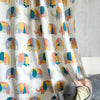 Premium Blackout Curtains