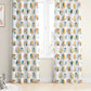 Premium Blackout Curtains