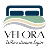 Velora