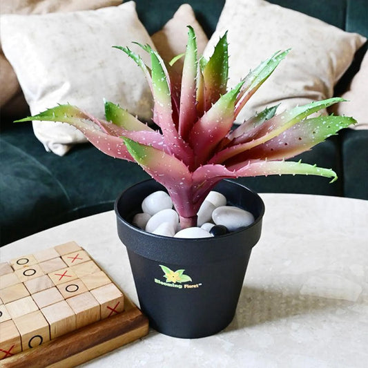 Artificial Areca Palm Plant