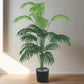 Artificial Fiddle Leaf Plant