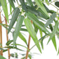 Artificial Hanging Plant